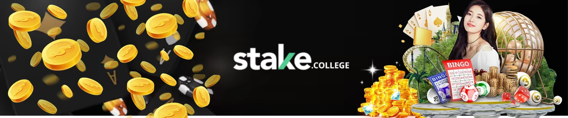 banner-stake-college-1