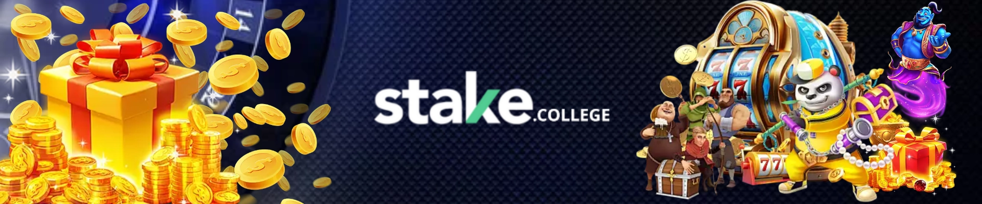 banner-stake-college-2