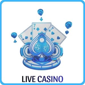 live-casino-stake-college