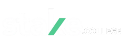 stake.college