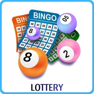 lottery-stake-college