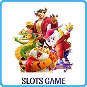 slots-game-stake-college